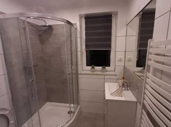 U Andrzeja * Ciche (Nowy Targ)